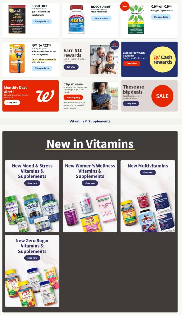 walgreens_weekly_ad_051224_02